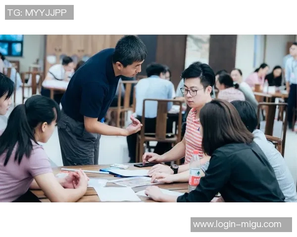 成都飞盘队进攻革新之路：战术创新与团队协作的完美结合