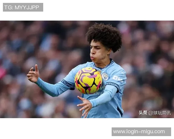 曼城与埃弗顿的较量谁能笑到最后揭晓比赛结果与精彩瞬间