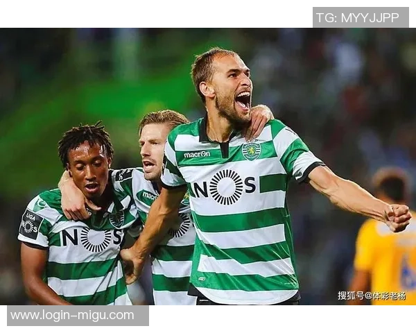 本菲卡与莫斯科陆军激战正酣谁能在欧战中笑到最后