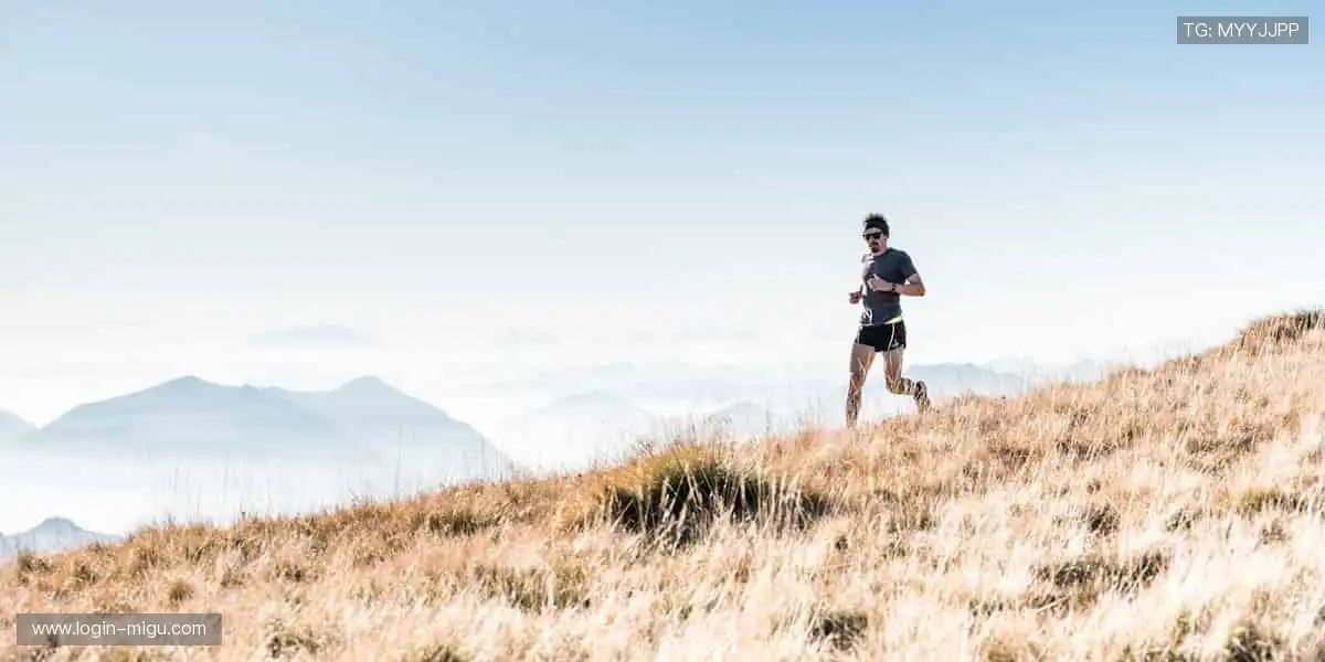 📱 一键开播，全球同频！弹幕互动不停，做最活跃的云观众💬